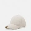 Zign UNISEX - Cap - Beige