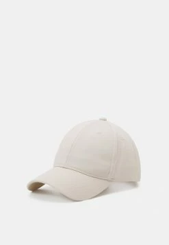 Zign UNISEX - Cap - Beige