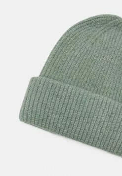Zign Beanie - Mint -Zign df658e00137a463d8efcc5ef9a7d5a74
