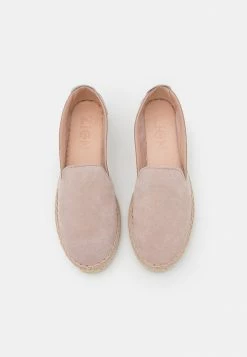 Zign Espadrilles - Beige -Zign e03abe08dec649348384686f74480610