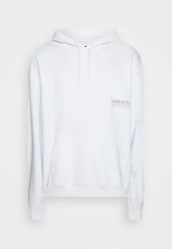 Zign UNISEX - Sweatshirt - White -Zign e04b16d01be34ebfa52ca1a674a9ad15