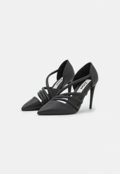 Zign Classic Heels - Black -Zign e091744f8664409989995aba64f45dae