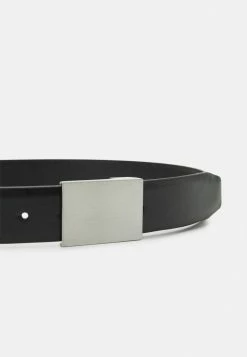 Zign Belt Business - Black -Zign e1c5155d33c74c5eb3ee4a4a35485a77