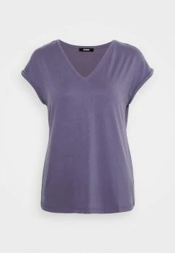 Zign Basic T-shirt - Anthracite -Zign e21255f67a7a48eabe2277f11f7e2fb6