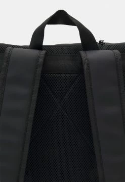 Zign Rucksack - Black -Zign e376bf795304470caa88952c7a0aac65