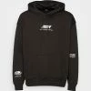 REDEZIGN - Hoodie - Black -Zign e3a208a143334d75b090b73f67f79494