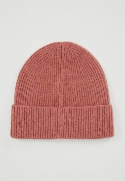 Zign Beanie - Rose -Zign e436775fb8054a7baa64f821c8bfa596