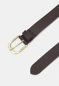 Zign Belt Business - Brown -Zign e7fd99d044aa4fb4be9823eec2525f62