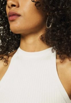 Zign Top - White -Zign e827ee843e3548e39660c03c894699b1