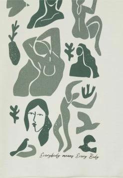 REDEZIGN ART EQUALLI - Sweatshirt - Off-white 11 REDEZIGN ART EQUALLI - Sweatshirt - Off-white -Zign ea0518d916514395ac3a655648f8550f