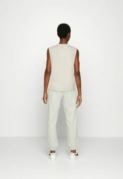 Zign Top - Sand -Zign ea38af2d0fa84eccbef4a123591ec2af