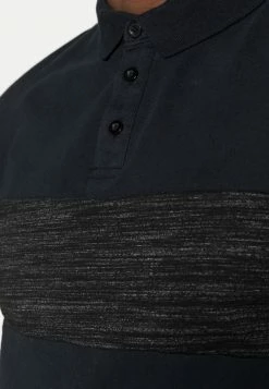 Zign Polo Shirt - Black -Zign ea6563867c634983bddd92f8bee3386e