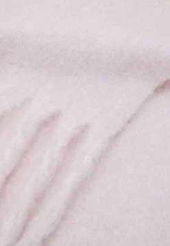 Zign Scarf - Purple -Zign eac710acd9dd40a2b8d77dd89645e7e7