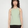 Zign Top - Light Green