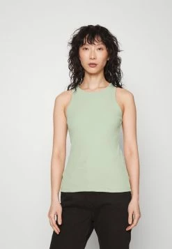 Zign Top - Light Green