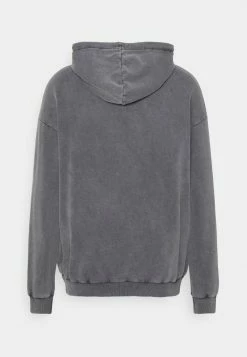 Zign Sweatshirt - Black -Zign eae8fc69a77741eb9a53494653f6588b