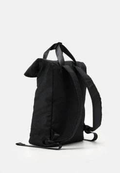 Zign UNISEX - Rucksack - Black 9 Zign UNISEX - Rucksack - Black -Zign eb53a5a5b7c547dc8efc33ff6b43aad7