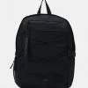 Zign Rucksack - Black -Zign eb7fac427c1c43f28179e0015af27708