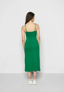 Zign Jersey Dress - Green 12 Zign Jersey Dress - Green -Zign ec25664c5c3b4881a01625669d0c533f