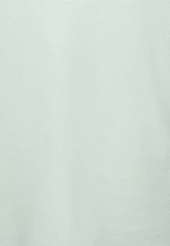 REDEZIGN - Basic T-shirt - Light Blue -Zign ec831c6e49764060b8c708d34259b20e