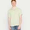 Zign UNISEX - Shirt - Green -Zign ed02e17b04da4f6097005062d4bd9ade