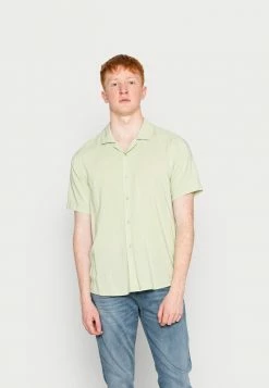 Zign UNISEX - Shirt - Green