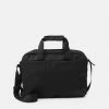 Zign Laptop Bag - 802 - Black -Zign ed18285306074da1928c4211b6ca6035