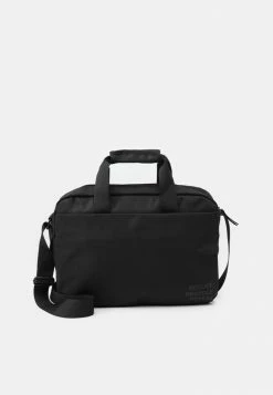Zign Laptop Bag - 802 - Black