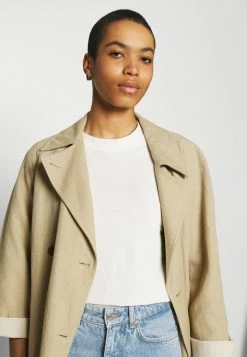 Zign Top - Off-white -Zign ee5306ef8fd4424b92e4a9e2e82173c3