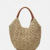 Zign Tote Bag - Beige -Zign eea6ff188dc8438aa2c7abe531378d2f