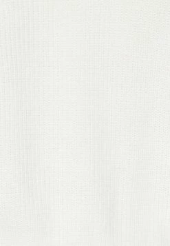 Zign Cardigan - Off White 7 Zign Cardigan - Off White -Zign ef2a1a45cf9c47ce8666cf6a6dc09f32