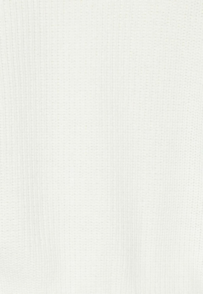 Zign Cardigan - Off White 5 Zign Cardigan - Off White - Image 3