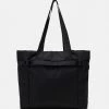 Zign Handbag - Black -Zign efa87927bac64758bad941064debc18d