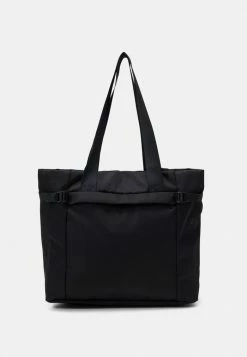 Zign Handbag - Black