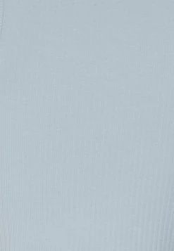 Zign Top - Light Blue -Zign f009e66cf2414a6c8ec241eeab4e1b36