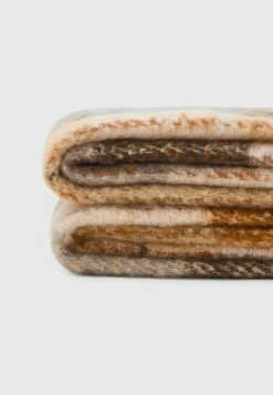 Zign UNISEX - Scarf - Beige -Zign f00ceb1717114d169c1e9ce626ee8a7f