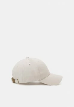Zign UNISEX - Cap - Beige -Zign f03344529e504913aad2f7c6eb31f000