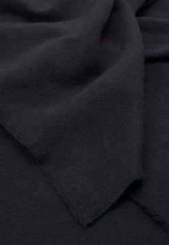 Zign Foulard - Black -Zign f073e769d11647a78ba5ca848141539c