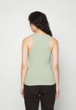 Zign Top - Light Green -Zign f1587f9e056e477ab5ab192726b393ba