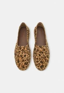 Zign LEATHER - Espadrilles - Multi-coloured -Zign f1c7b85e496740d3b00d9d0f8a05b5fb