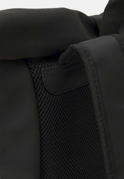 Zign Rucksack - Black -Zign f1ca0ad5fdea486cb1c165030e8700ba