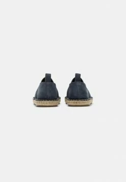 Zign UNISEX - Espadrilles - Blue -Zign f379518358cc45b6921dec9adef843f6