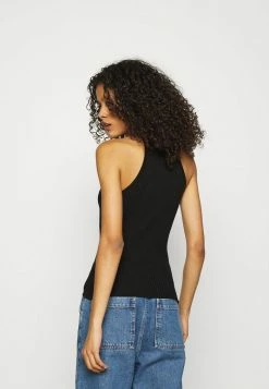 Zign Top - Black -Zign f3990a91348641d2a004038a5fdba3ef