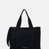 REDEZIGN - Tote Bag - Black -Zign f3b17d91f3b94003b8ad35a926369c82