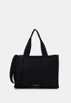 Zign 27 REDEZIGN - Tote Bag - Black