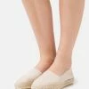 Zign Espadrilles - Beige