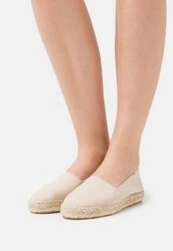 Zign Espadrilles - Beige