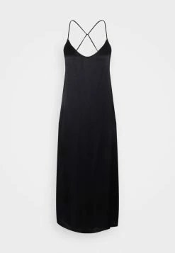 REDEZIGN - Cocktail Dress / Party Dress - Black -Zign f44f7fff3147404f9ea425dac44744c8