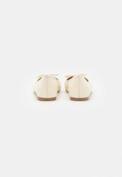 Zign LEATHER - Ballet Pumps - Off-white 11 Zign LEATHER - Ballet Pumps - Off-white -Zign f4552b2057c74b3db792c4b0cc61d257