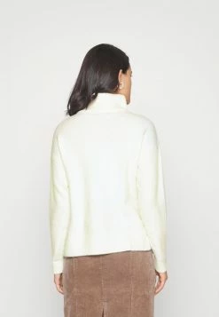 Zign Jumper - White -Zign f4b029f3737141bb86362fa27e9fee01